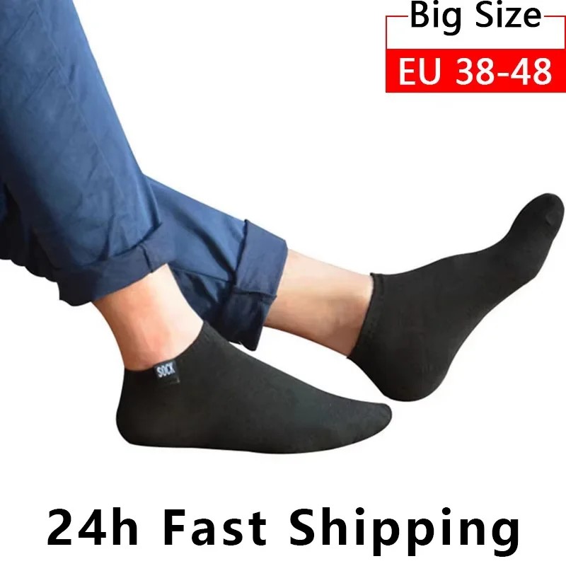 3  ʴ  ÷  46,47,48 ߸ 縻  ư ĳ־ ο Ʃ 轺  縻 м Calcetines Hombre Meias